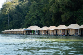 Hueanphae Luang Prabang